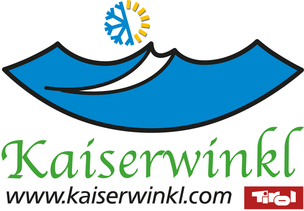 Kaiserwinkl